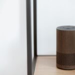 Sonos predstavil novinky: AI asistent, slúchadlá Ace Ultra aj soundbar Beam Ultra