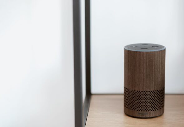 Sonos predstavil novinky: AI asistent, slúchadlá Ace Ultra aj soundbar Beam Ultra