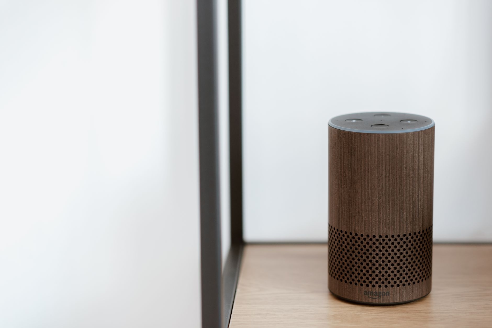 Sonos predstavil novinky: AI asistent, slúchadlá Ace Ultra aj soundbar Beam Ultra