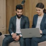 Booking.com prináša zľavy až 20 %: Ako ušetriť na cestovaní v roku 2026