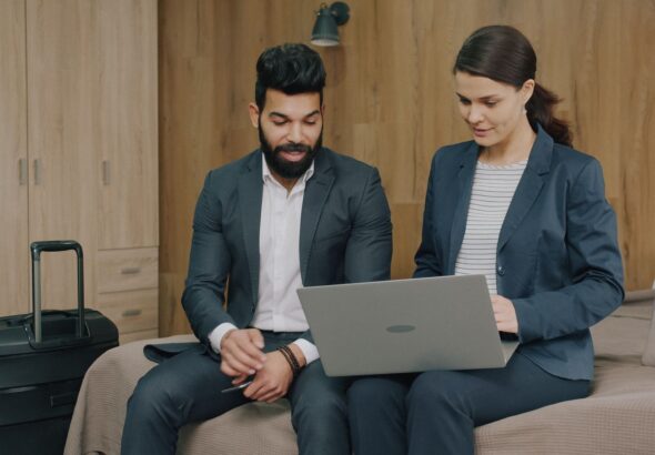 Booking.com prináša zľavy až 20 %: Ako ušetriť na cestovaní v roku 2026