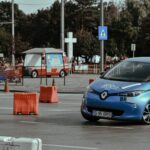 Cybercab je takmer tu. Teraz prichádza tá ťažšia časť