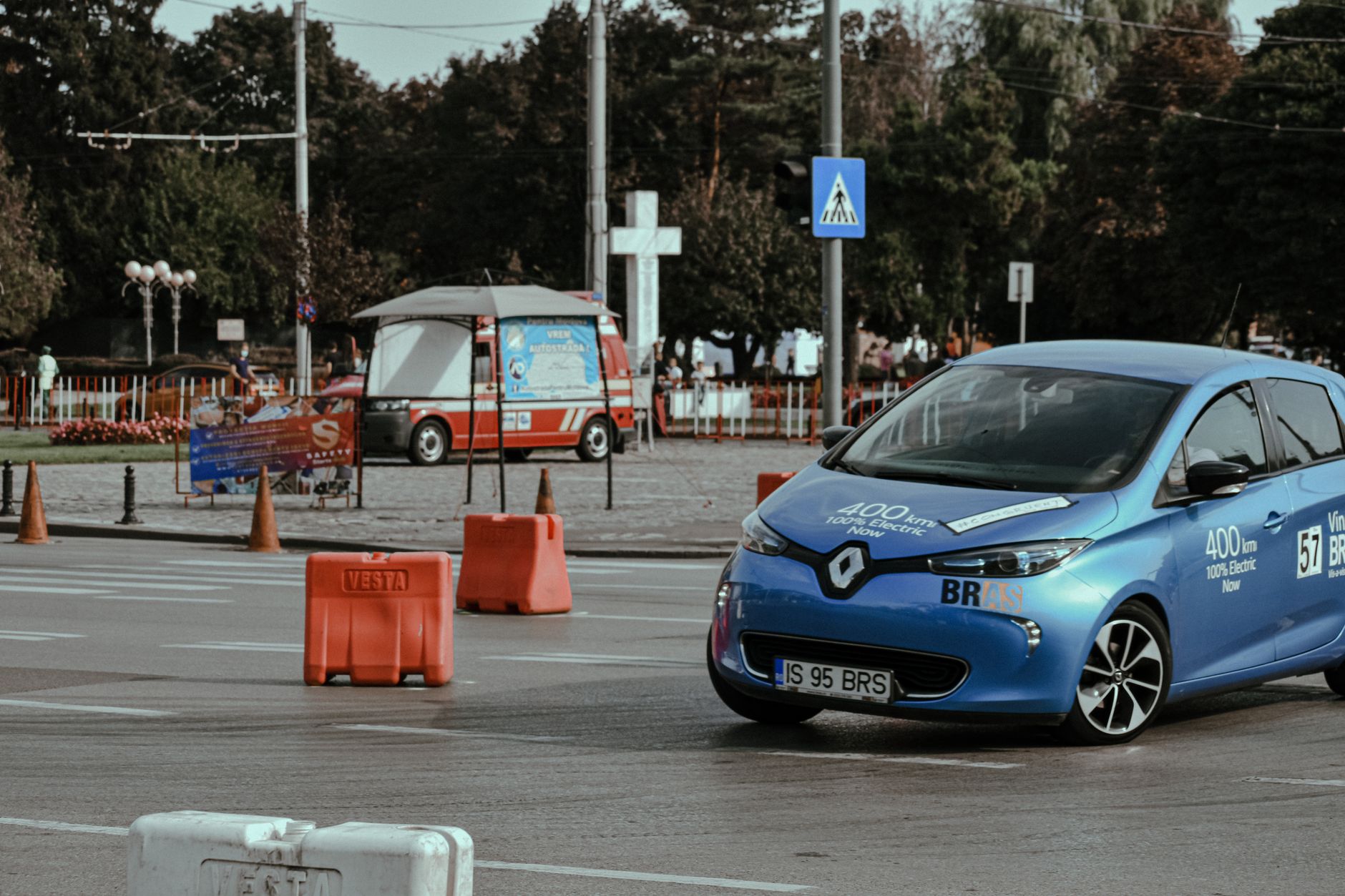 Cybercab je takmer tu. Teraz prichádza tá ťažšia časť