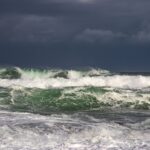El Niño 2026 sa „zväčšuje“: Klimatický fenomén potrvá do februára