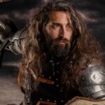 Guild Wars 3 prichádza po 15 rokoch: Nový engine sľubuje akčnejší boj