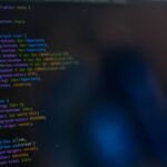 OpenAI predstavuje GPT-6 Astra: Začiatok éry umelej všeobecnej inteligencie?