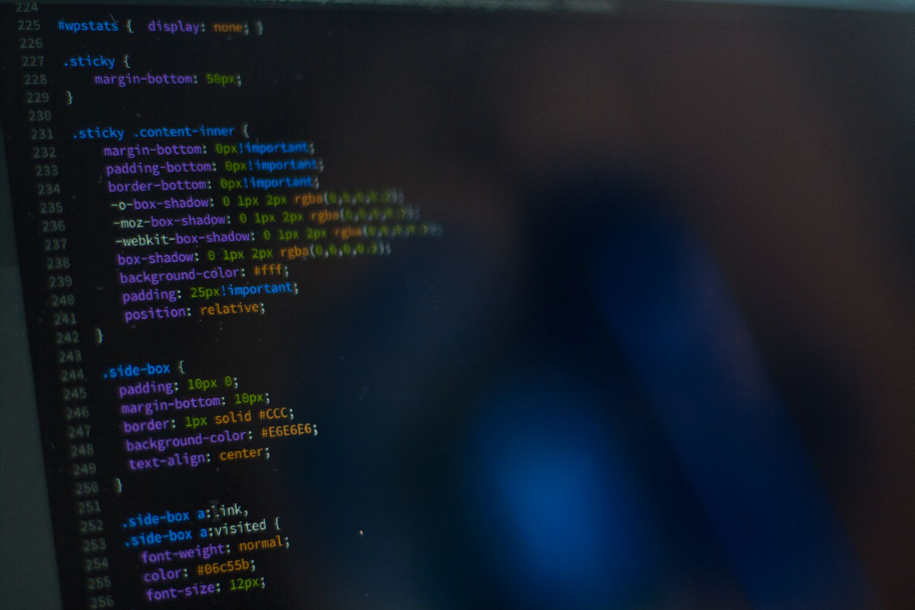 OpenAI predstavuje GPT-6 Astra: Začiatok éry umelej všeobecnej inteligencie?