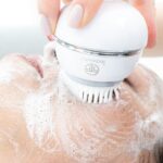 Foreo zľavy až 50 percent: Kúpe na čistenie pleti aj masky