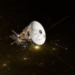 Japonsko posiela sondu k marsovskému mesiacu Phobos, chce priniesť vzorky