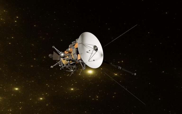 Japonsko posiela sondu k marsovskému mesiacu Phobos, chce priniesť vzorky