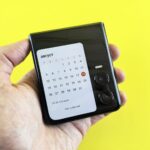 Apple predstaví skladací iPhone: Prvá veľká skúška nového šéfa