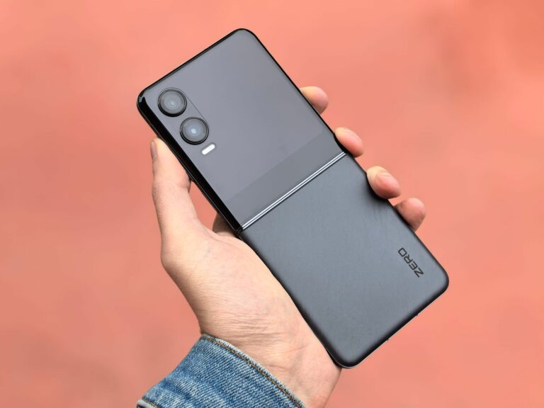 Samsung reaguje na prichádzajúci skladací iPhone: Konkurencia je vítaná, ale varuje pred hmotnosťou