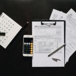 TurboTax Full Service zľavy: Ušetrite 10 % na federálne daňové priznanie