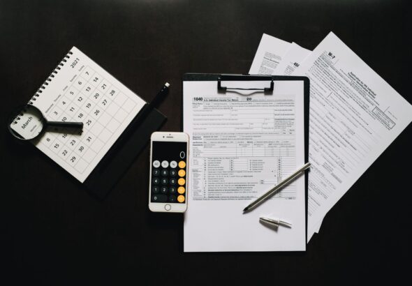 TurboTax Full Service zľavy: Ušetrite 10 % na federálne daňové priznanie