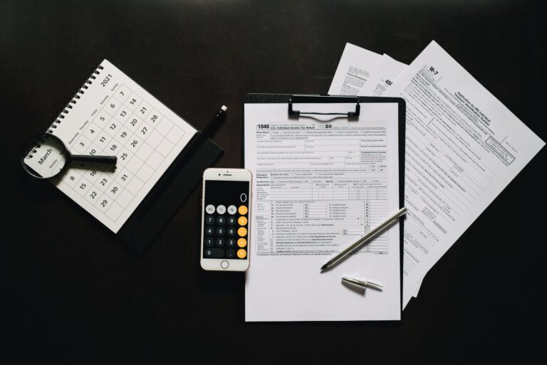 TurboTax Full Service zľavy: Ušetrite 10 % na federálne daňové priznanie