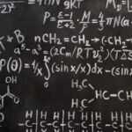Matematik Strogatz: Umelá inteligencia ma desí, prekračuje hranice ľudského chápania