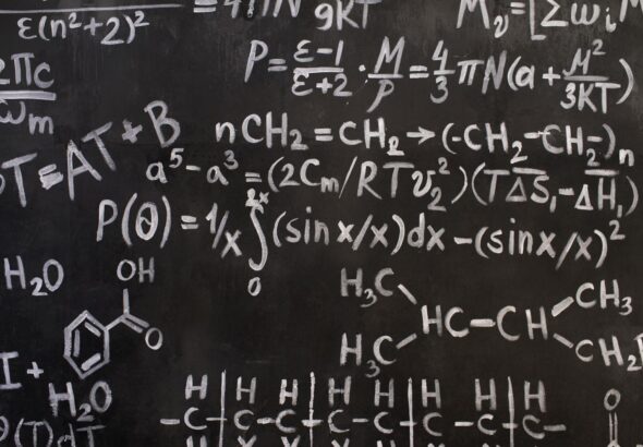 Matematik Strogatz: Umelá inteligencia ma desí, prekračuje hranice ľudského chápania