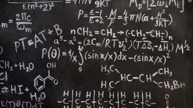 Matematik Strogatz: Umelá inteligencia ma desí, prekračuje hranice ľudského chápania