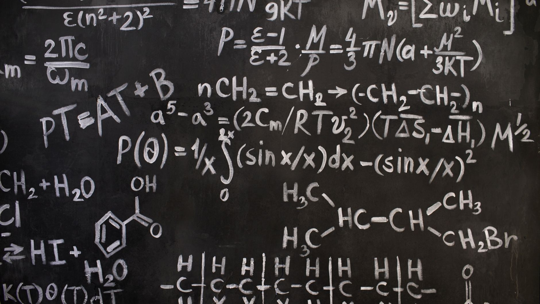 Matematik Strogatz: Umelá inteligencia ma desí, prekračuje hranice ľudského chápania