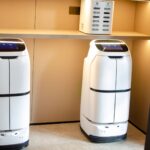 Zamestnanci popredných AI laboratórií varujú pred rizikom zániku ľudstva