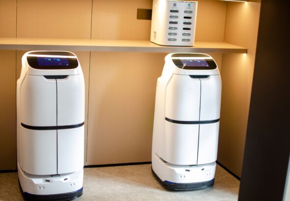 Zamestnanci popredných AI laboratórií varujú pred rizikom zániku ľudstva