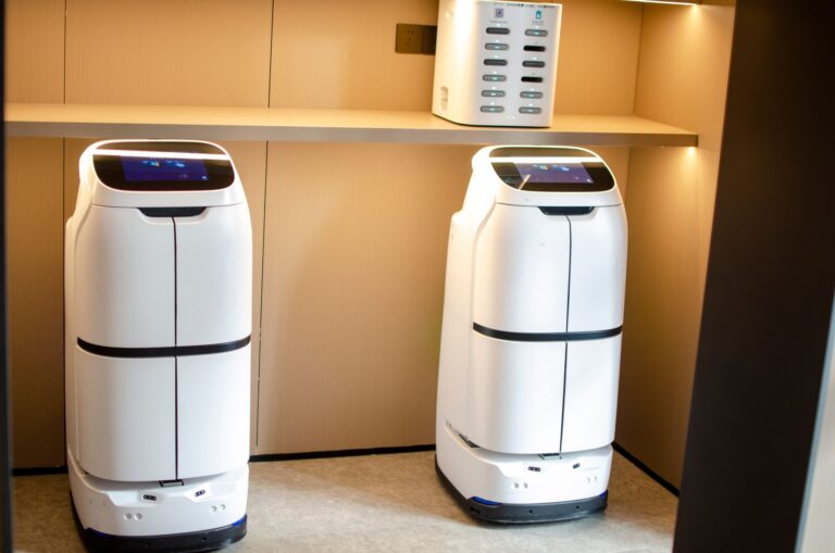 Zamestnanci popredných AI laboratórií varujú pred rizikom zániku ľudstva