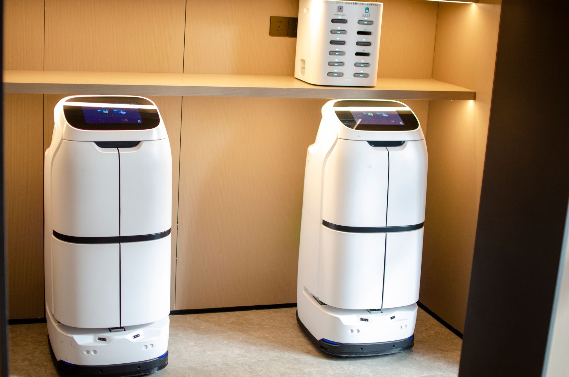 Zamestnanci popredných AI laboratórií varujú pred rizikom zániku ľudstva