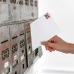 Najvyšší súd zablokoval Trumpove snahy o kontrolu hlasovania poštou
