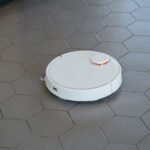 Najlepšie robotické vysávače 2026: Testovali sme Shark, Eufy a Roborock