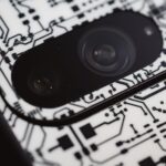 iPhone 18 Pro a Pro Max: recenzia pre milovníkov fotenia