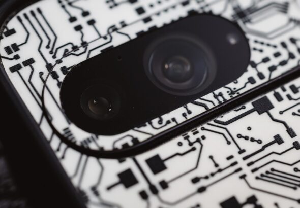 iPhone 18 Pro a Pro Max: recenzia pre milovníkov fotenia
