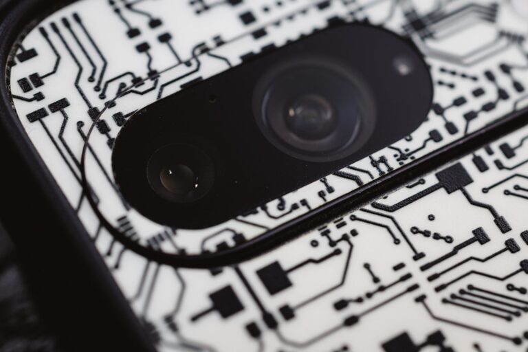 iPhone 18 Pro a Pro Max: recenzia pre milovníkov fotenia
