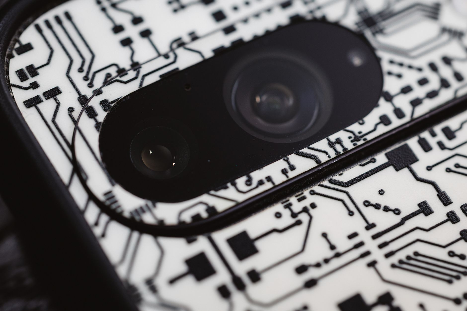iPhone 18 Pro a Pro Max: recenzia pre milovníkov fotenia