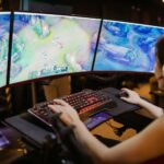 SteelSeries zľavové kódy: Zľava 15 % na herné vybavenie