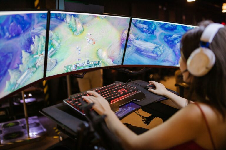 SteelSeries zľavové kódy: Zľava 15 % na herné vybavenie