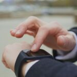 Apple Watch Series 12: Recenzia — konečne so skóre pripravenosti
