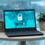NordVPN zľavové kódy: až 75 % zľava a 3 mesiace zdarma
