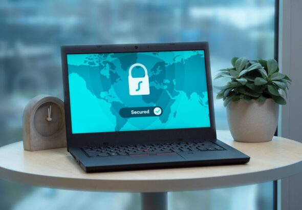 NordVPN zľavové kódy: až 75 % zľava a 3 mesiace zdarma