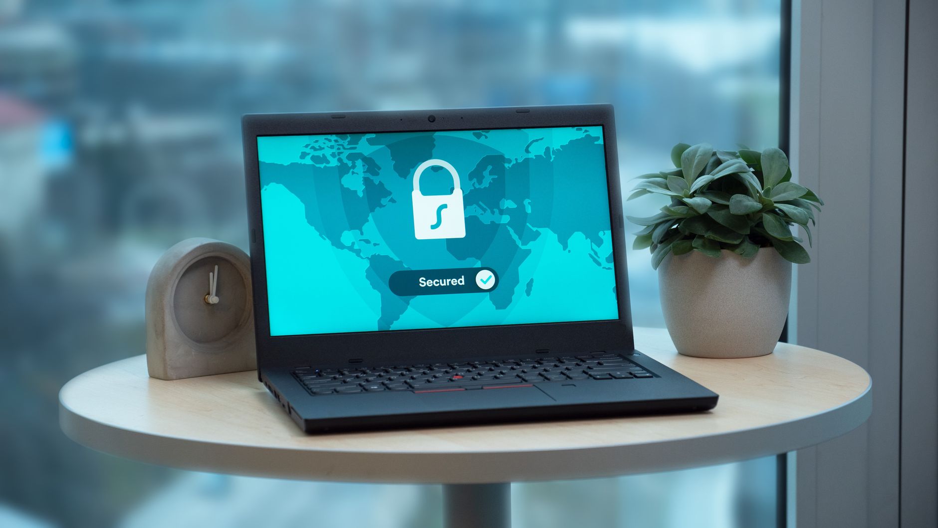 NordVPN zľavové kódy: až 75 % zľava a 3 mesiace zdarma