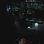 Google mal tajného agenta v najnebezpečnejšom hackerskom gangu TeamPCP