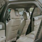Xiaomi predstavuje luxusné SUV SkyNomad za 31 000 dolárov, ktoré ohrozuje západné značky