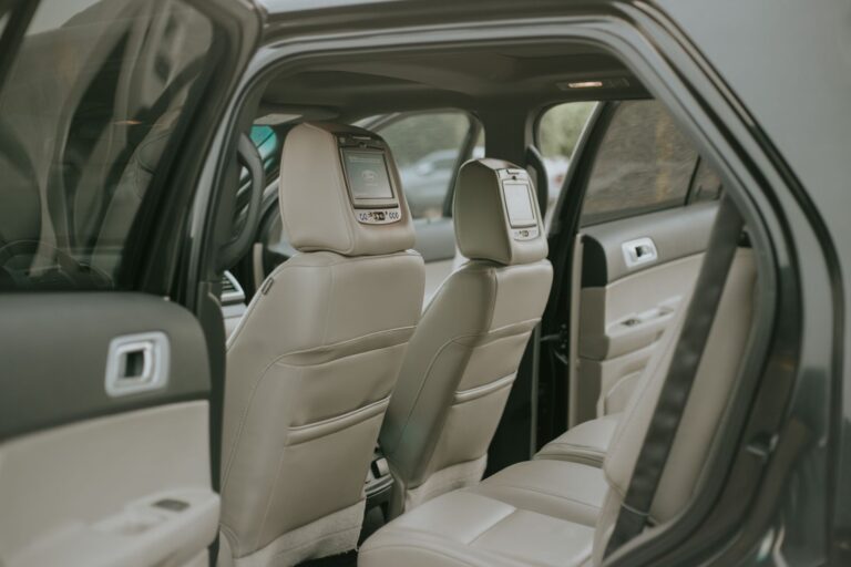 Xiaomi predstavuje luxusné SUV SkyNomad za 31 000 dolárov, ktoré ohrozuje západné značky