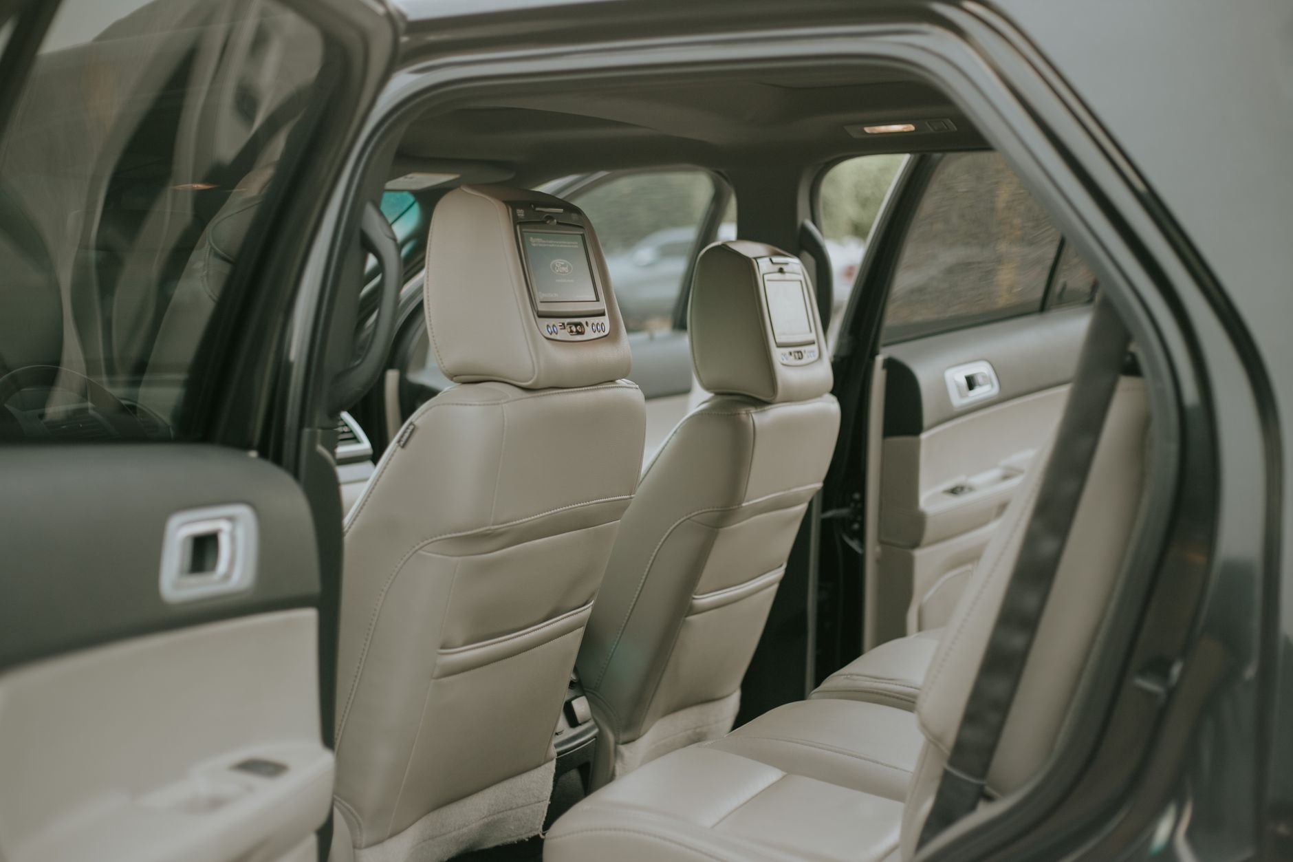 Xiaomi predstavuje luxusné SUV SkyNomad za 31 000 dolárov, ktoré ohrozuje západné značky
