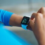 Recenzia Samsung Galaxy Watch9: Zdravotné údaje, ktoré možno nevyužijete