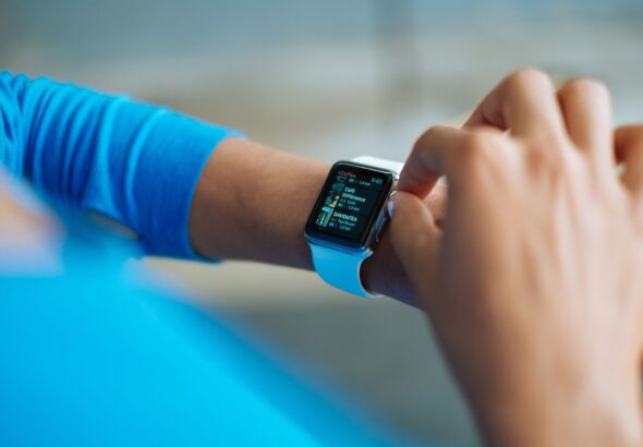 Recenzia Samsung Galaxy Watch9: Zdravotné údaje, ktoré možno nevyužijete