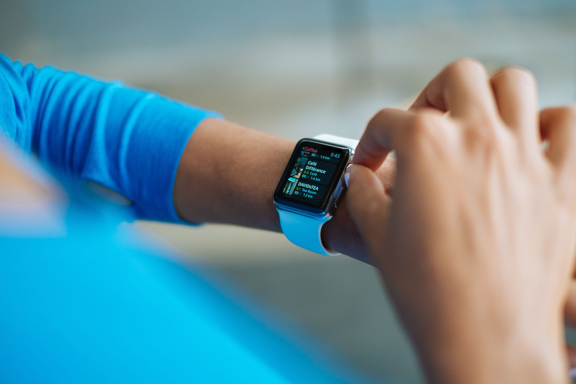 Recenzia Samsung Galaxy Watch9: Zdravotné údaje, ktoré možno nevyužijete