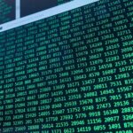 AI bezpečnostná kríza: Chatboty odhaľujú záplavu zraniteľností