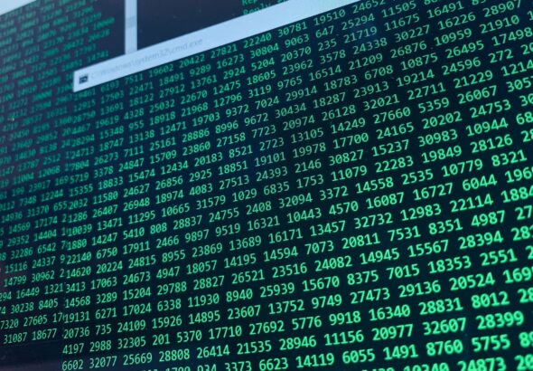 AI bezpečnostná kríza: Chatboty odhaľujú záplavu zraniteľností