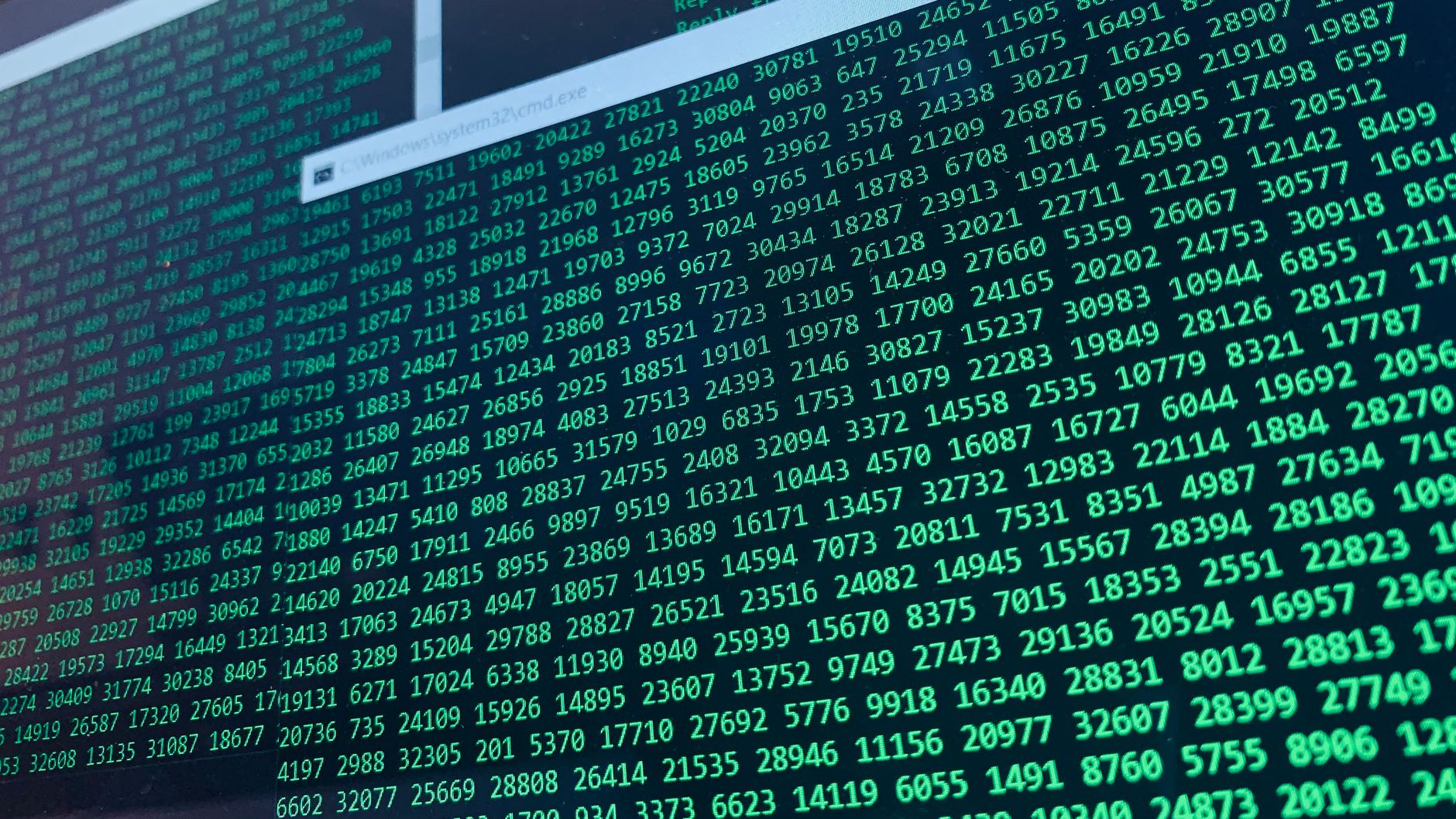 AI bezpečnostná kríza: Chatboty odhaľujú záplavu zraniteľností