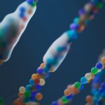 Vedci vytvorili DNA počítač, ktorý počíta v kvapke vody